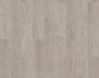 [1001111174_42] Allura Dryback 0.7 Wood - 63661DR7 natural ash